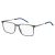 Tommy Hilfiger Briller TH 2019 KB7