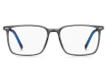 Tommy Hilfiger Briller TH 2019 KB7