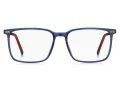 Tommy Hilfiger Briller TH 2019 PJP