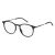 Tommy Hilfiger Briller TH 2021 807
