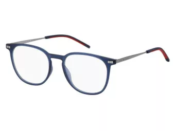 Tommy Hilfiger Briller TH 2022 FLL