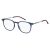 Tommy Hilfiger Briller TH 2022 FLL