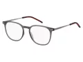Tommy Hilfiger Briller TH 2022 RIW