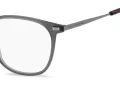 Tommy Hilfiger Briller TH 2022 RIW
