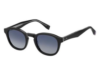 Tommy Hilfiger Solbriller TH 2031/S 807/UY