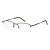 Tommy Hilfiger Briller TH 2036 SVK