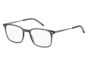 Tommy Hilfiger Briller TH 2037 KB7