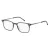 Tommy Hilfiger Briller TH 2037 KB7