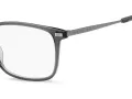 Tommy Hilfiger Briller TH 2037 KB7