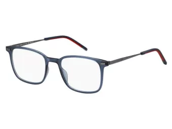 Tommy Hilfiger Briller TH 2037 PJP
