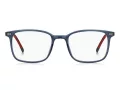 Tommy Hilfiger Briller TH 2037 PJP