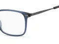 Tommy Hilfiger Briller TH 2037 PJP
