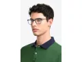 Tommy Hilfiger Briller TH 2037 PJP