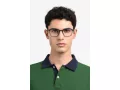 Tommy Hilfiger Briller TH 2037 PJP