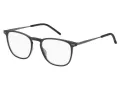 Tommy Hilfiger Briller TH 2038 KB7