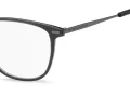 Tommy Hilfiger Briller TH 2038 KB7