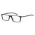 Tommy Hilfiger Briller TH 2039 807