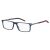 Tommy Hilfiger Briller TH 2039 PJP
