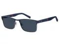 Tommy Hilfiger Solbriller TH 2040/S KU0/KU