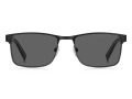 Tommy Hilfiger Solbriller TH 2040/S TI7/M9