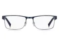 Tommy Hilfiger Briller TH 2041 YOB