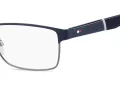 Tommy Hilfiger Briller TH 2041 YOB