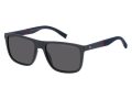 Tommy Hilfiger Solbriller TH 2043/S FLL/IR