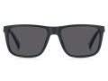 Tommy Hilfiger Solbriller TH 2043/S FLL/IR