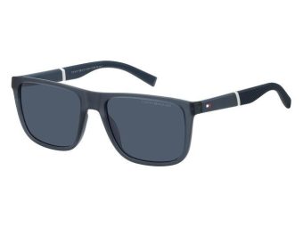Tommy Hilfiger Solbriller TH 2043/S IPQ/KU Tommy Hilfiger Solbriller TH 2043/S IPQ/KU