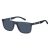 Tommy Hilfiger Solbriller TH 2043/S IPQ/KU