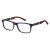 Tommy Hilfiger Briller TH 2044 8RU