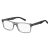 Tommy Hilfiger Briller TH 2044 KB7