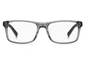 Tommy Hilfiger Briller TH 2044 KB7