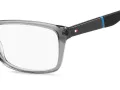 Tommy Hilfiger Briller TH 2044 KB7