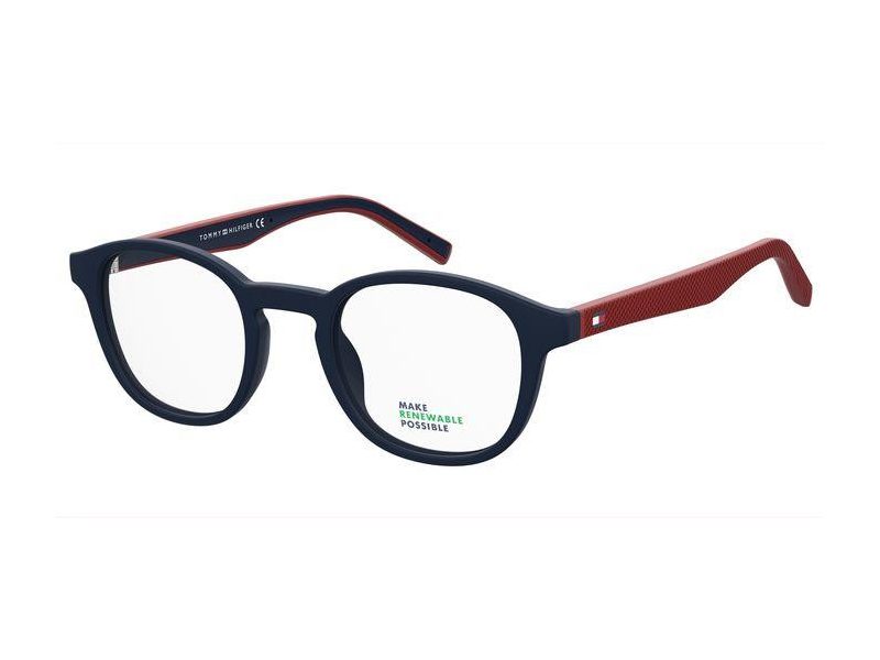 Tommy Hilfiger Briller TH 2048 WIR