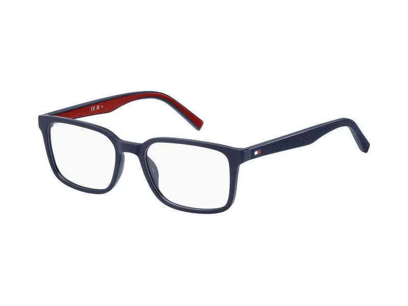 Tommy Hilfiger Briller TH 2049 FLL