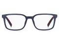 Tommy Hilfiger Briller TH 2049 FLL