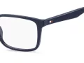 Tommy Hilfiger Briller TH 2049 FLL