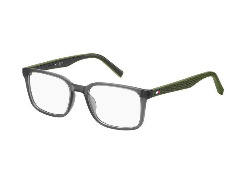 Tommy Hilfiger Briller TH 2049 SE8