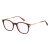 Tommy Hilfiger Briller TH 2050 0T5