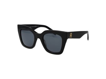 Tommy Hilfiger Solbriller TH 2051/S 807/IR Tommy Hilfiger Solbriller TH 2051/S 807/IR