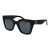 Tommy Hilfiger Solbriller TH 2051/S 807/IR