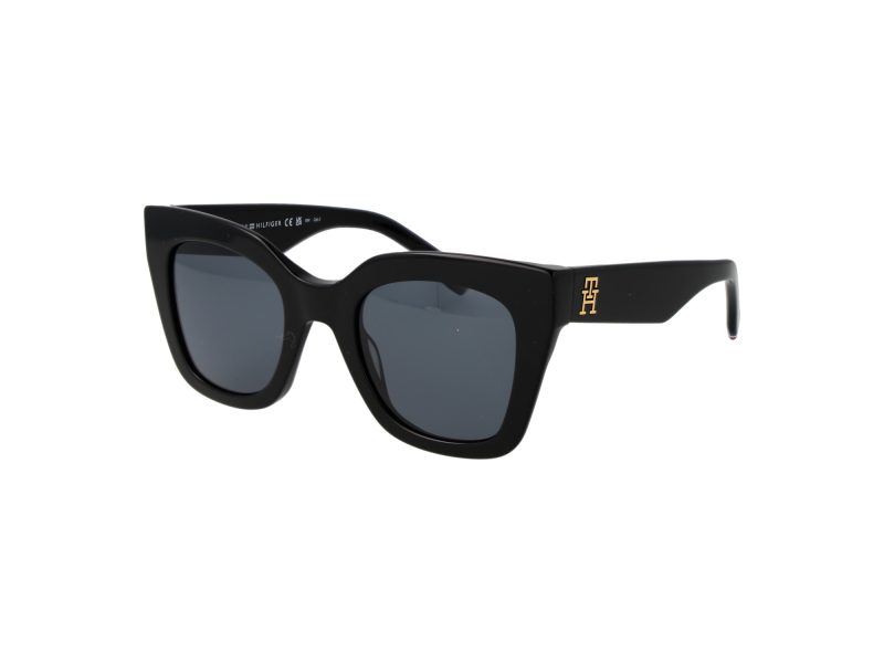 Tommy Hilfiger Solbriller TH 2051/S 807/IR