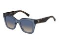 Tommy Hilfiger Solbriller TH 2051/S PJP/I4