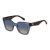 Tommy Hilfiger Solbriller TH 2051/S PJP/I4