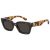 Tommy Hilfiger Solbriller TH 2052/S 086/IR