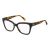 Tommy Hilfiger Briller TH 2053 086