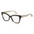 Tommy Hilfiger Briller TH 2053 1ZN