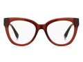 Tommy Hilfiger Briller TH 2054 C9A