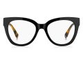Tommy Hilfiger Briller TH 2054 WR7